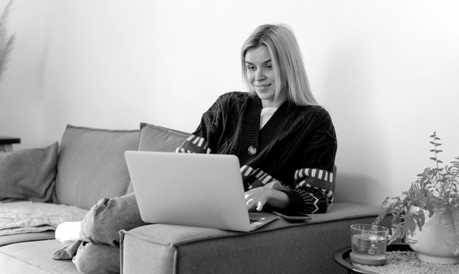 Équipe wixarihivmel lors d'une session de formation sur les nouvelles méthodes d'optimisation budgétaire