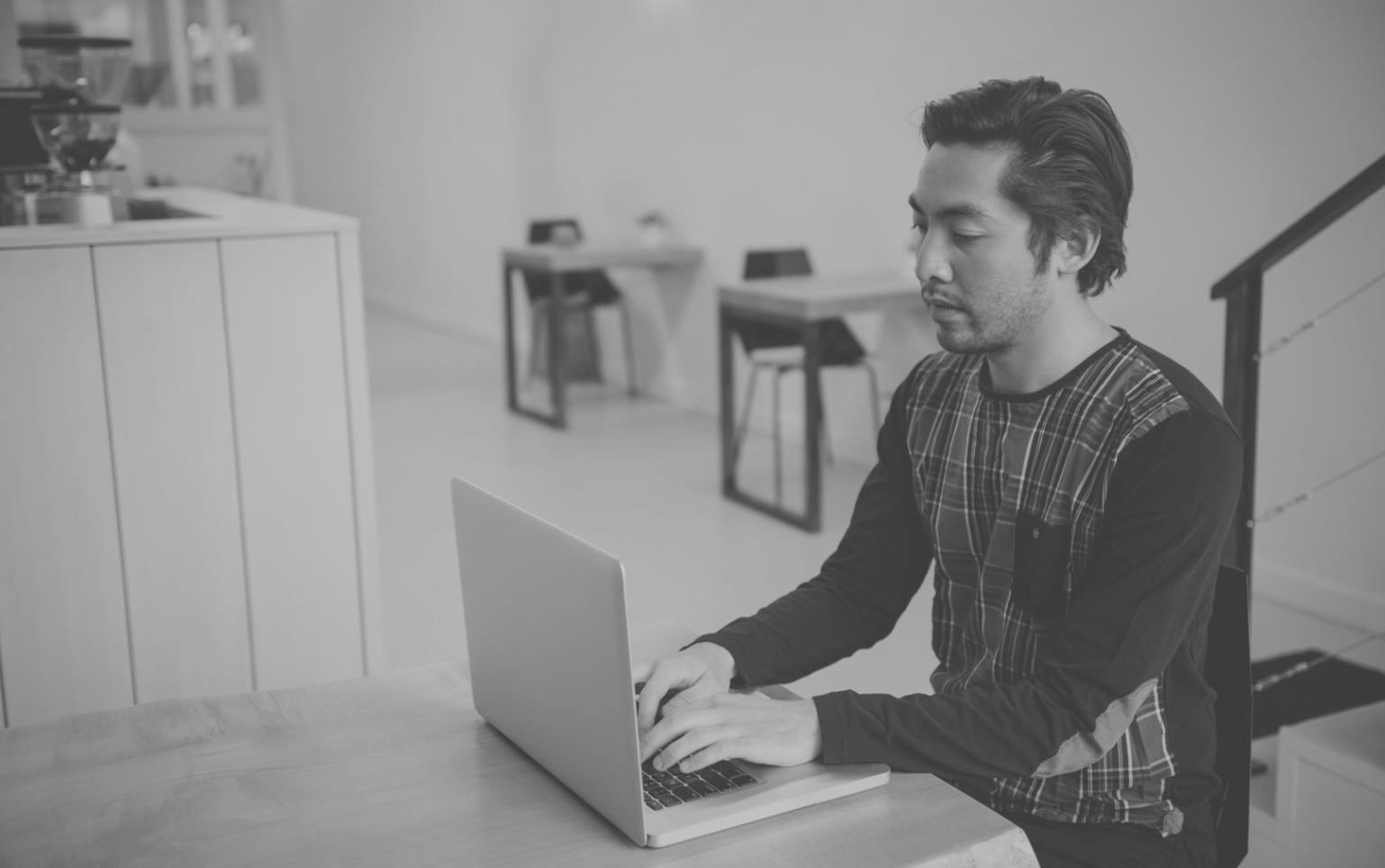 Planification budgétaire avec outils de gestion financière